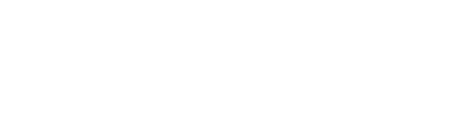My Easy Roof